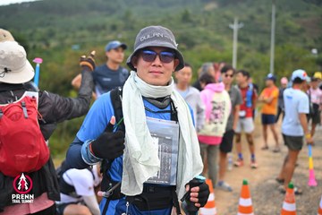 Ảnh sự kiện PRENN TRAIL SUMMIT 2025 - 9cdbd9324164dde07ca107cda9ddb1b6.jpg