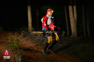 Ảnh sự kiện PRENN TRAIL SUMMIT 2025 - 9cdbe0cd5eca367a27120f2a68246bca.jpg