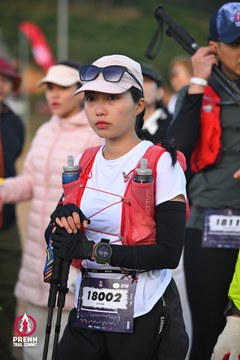 Ảnh sự kiện PRENN TRAIL SUMMIT 2025 - 9cdd9e36adcf8b56d131770db282e99f.jpg