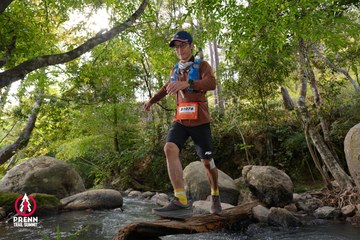 Photo PRENN TRAIL SUMMIT 2025 - 9cde26f2fdc87d5a478a8dcbea99d1f9.jpg