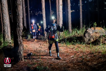 Photo PRENN TRAIL SUMMIT 2025 - 9ce3911a74c024ba1af7bd31a80f8a1b.jpg