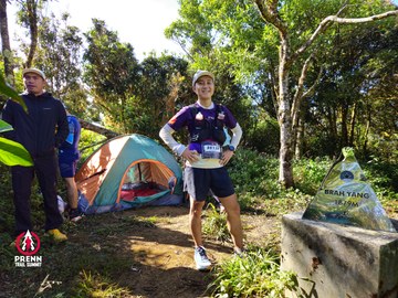 Ảnh sự kiện PRENN TRAIL SUMMIT 2025 - 9ce70c14b7e41ce62a2a4f9bef05101e.jpg