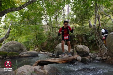 Photo PRENN TRAIL SUMMIT 2025 - 9ce76971d13d1d11ee46a1f65cc95b11.jpg