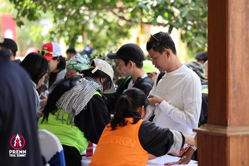 Photo PRENN TRAIL SUMMIT 2025 - 9ce7a31686bebae61f92d075cbb7856c.jpg
