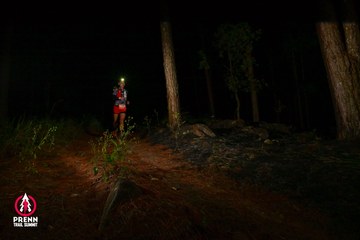 Ảnh sự kiện PRENN TRAIL SUMMIT 2025 - 9cec662e1c20c849b57146cd58856b55.jpg