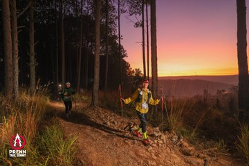 Photo PRENN TRAIL SUMMIT 2025 - 9cec8544b1b73408c5f4950ef2722c2c.jpg