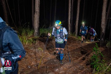 Ảnh sự kiện PRENN TRAIL SUMMIT 2025 - 9cef34d60572331b8124acb962ff7331.jpg