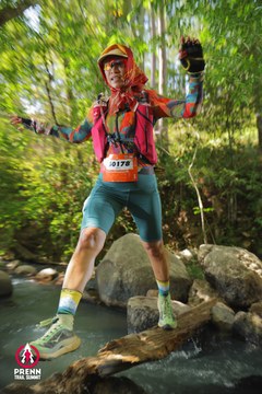 Ảnh sự kiện PRENN TRAIL SUMMIT 2025 - 9cf453a5717be569146d3a43e1d040d0.jpg