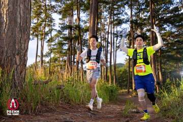 Photo PRENN TRAIL SUMMIT 2025 - 9cf595bae32a4de42ece3c7147d1bee0.jpg