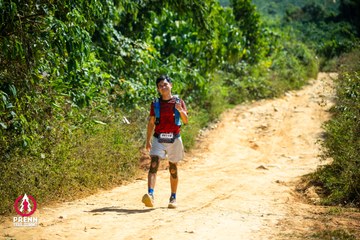 Ảnh sự kiện PRENN TRAIL SUMMIT 2025 - 9cfb276a62fc41420f1710a7465a2140.jpg