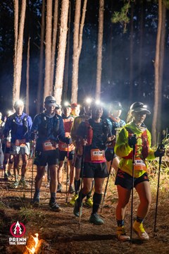 Photo PRENN TRAIL SUMMIT 2025 - 9cfe43accae44cf5d14e6f110cd3e86b.jpg