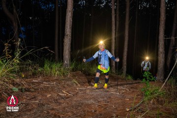 Ảnh sự kiện PRENN TRAIL SUMMIT 2025 - 9cfe674bdc1864e899aa88d943507806.jpg