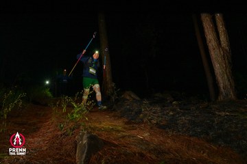 Ảnh sự kiện PRENN TRAIL SUMMIT 2025 - 9cff4137f4d552a08dfd397a2628af10.jpg
