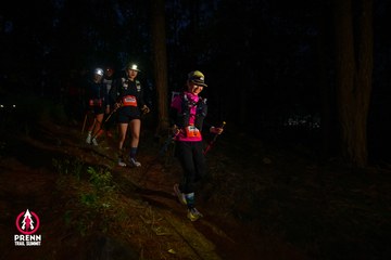 Ảnh sự kiện PRENN TRAIL SUMMIT 2025 - 9d00d2dc527a9628148b6ac1ecb5d4e0.jpg