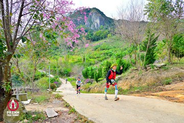 Ảnh sự kiện PRENN TRAIL SUMMIT 2025 - 9d025ac3038aa774f729bfb5ff86c1e2.jpg
