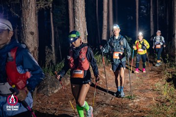 Photo PRENN TRAIL SUMMIT 2025 - 9d03db179bba232c7ac024a714f43056.jpg
