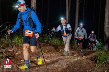 Ảnh sự kiện PRENN TRAIL SUMMIT 2025 - 9d043fa37c07b616e6ff3cc4942c2787.jpg