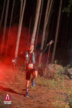 Photo PRENN TRAIL SUMMIT 2025 - 9d05c32a409b956adba53e606420a7a0.jpg