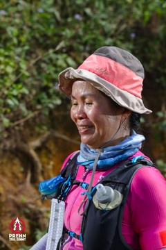 Ảnh sự kiện PRENN TRAIL SUMMIT 2025 - 9d05daa09a53e58aa90fe9168a716a80.jpg