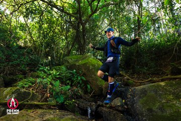 Ảnh sự kiện PRENN TRAIL SUMMIT 2025 - 9d06eb1fbf7791be52240002dc2a7520.jpg