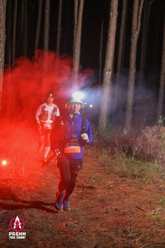 Photo PRENN TRAIL SUMMIT 2025 - 9d0b35dba4e37b7f1d10af8dd872332c.jpg