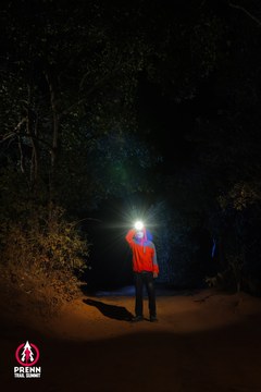 Ảnh sự kiện PRENN TRAIL SUMMIT 2025 - 9d0ef4f6c9c3a6a751870131b7bcec21.jpg