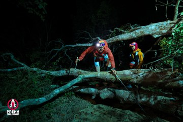 Ảnh sự kiện PRENN TRAIL SUMMIT 2025 - 9d0f66b6abbffd8bf6ab52aa97c0fbc5.jpg