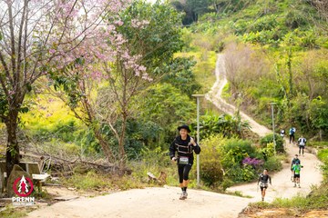 Ảnh sự kiện PRENN TRAIL SUMMIT 2025 - 9d122c6a5ba458bfb79a39cea79eb462.jpg