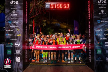 Ảnh sự kiện PRENN TRAIL SUMMIT 2025 - 9d155291267f314555382fa8fb34d55e.jpg
