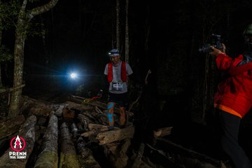 Photo PRENN TRAIL SUMMIT 2025 - 9d155f19f73d18f0b9b52c32d8996ed7.jpg