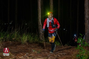 Ảnh sự kiện PRENN TRAIL SUMMIT 2025 - 9d1d01bddd2ccd8cbec6c1727398228b.jpg