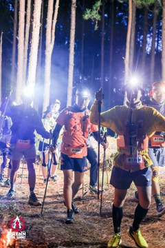 Photo PRENN TRAIL SUMMIT 2025 - 9d22aeec24aa4e36a10c0f6a577608d2.jpg