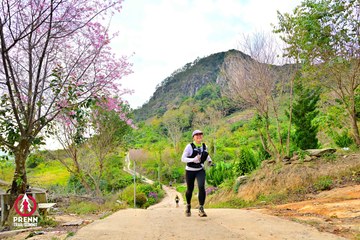 Ảnh sự kiện PRENN TRAIL SUMMIT 2025 - 9d2373aa33886e77aecf4dbb68994a82.jpg
