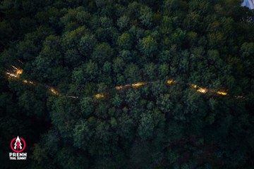 Ảnh sự kiện PRENN TRAIL SUMMIT 2025 - 9d23f62ac955906d217a50c92aa60fe9.jpg