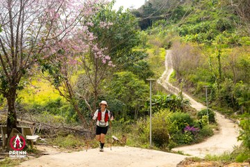 Ảnh sự kiện PRENN TRAIL SUMMIT 2025 - 9d24e9c06be58dab28cb1244d39145e0.jpg