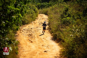 Ảnh sự kiện PRENN TRAIL SUMMIT 2025 - 9d2b136390ffef65cec68eecb4fd05ca.jpg