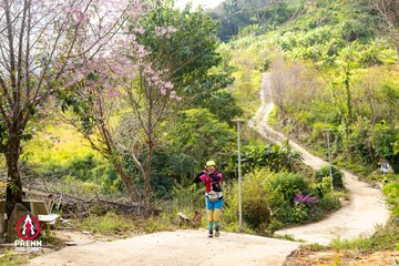 Ảnh sự kiện PRENN TRAIL SUMMIT 2025 - 9d2e7e7079834103d2e73a2c31e1900f.jpg