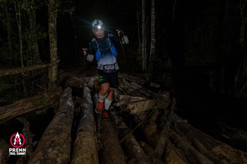 Photo PRENN TRAIL SUMMIT 2025 - 9d2ea2ed2410d261aebe59ebd9413da7.jpg