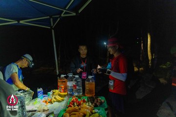 Photo PRENN TRAIL SUMMIT 2025 - 9d2f05369bb66a4defd82ac7b19c69eb.jpg