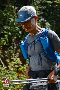 Ảnh sự kiện PRENN TRAIL SUMMIT 2025 - 9d2fbc9ad8e684e6dbf90b165d9c9430.jpg