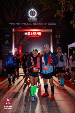 Ảnh sự kiện PRENN TRAIL SUMMIT 2025 - 9d2fbcf1124d712a4ea98308e64a9210.jpg