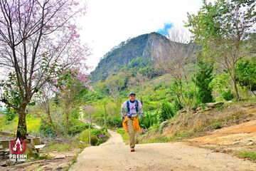 Ảnh sự kiện PRENN TRAIL SUMMIT 2025 - 9d3a5c5f86670d3d2c70f23bd070c816.jpg