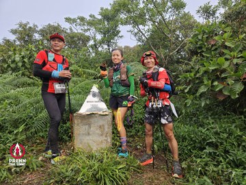 Ảnh sự kiện PRENN TRAIL SUMMIT 2025 - 9d3c53b713b1247f6a95dc0854aa306f.jpg