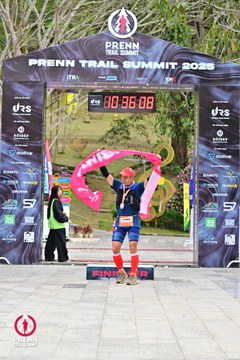 Ảnh sự kiện PRENN TRAIL SUMMIT 2025 - 9d3fcfa69ffd3d2d78442e81caa1af09.jpg