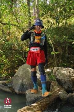 Ảnh sự kiện PRENN TRAIL SUMMIT 2025 - 9d43712f339b939809ea54872cb387f0.jpg