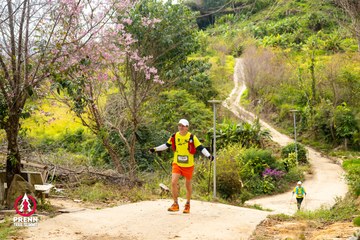 Ảnh sự kiện PRENN TRAIL SUMMIT 2025 - 9d455c9df2f7617e3e0690ec1327e9f4.jpg