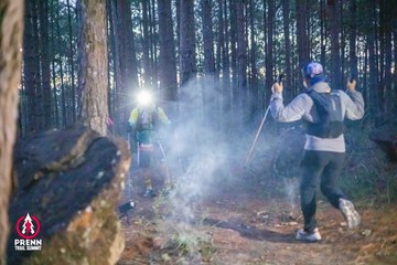 Ảnh sự kiện PRENN TRAIL SUMMIT 2025 - 9d4cc041ac68dc7cc5ced08792995338.jpg
