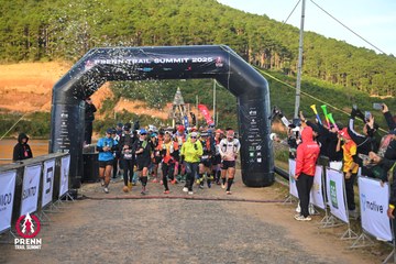 Ảnh sự kiện PRENN TRAIL SUMMIT 2025 - 9d4f9e33ca819df757e2b6250454ffed.jpg
