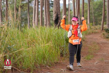 Photo PRENN TRAIL SUMMIT 2025 - 9d4fb10943911b8d4f526e946267102f.jpg