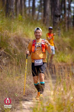 Photo PRENN TRAIL SUMMIT 2025 - 9d548bff89e8aa00d85ed2587dd1dc8d.jpg